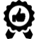 UY TÍN CHẤT LƯỢNG